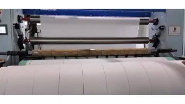 small size roll