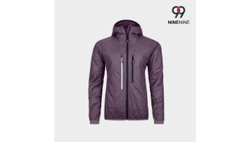 Womens Jackets 094