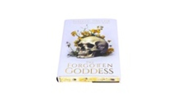 China Book Manufacturer Custom Print Quality Books With Sprayed Edges for Authors Creatives and Publishers1