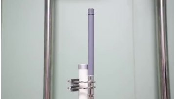 LoRa Gateway Antenna Fiber Glass 