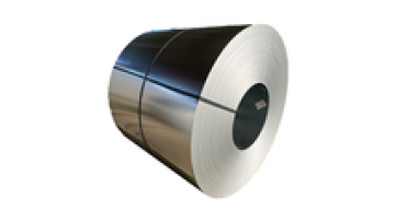 High Tensile Galvalume Steel Coil G550 S550GD AZ150 for Purlin and Profiles1