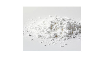 Quanxu SS-612 Silica Matting Agent