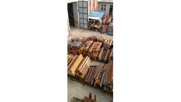 596a08634d42a8013a068298a21de8ae