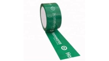 Wholesale colourful strong adhesive reinforced custom printing duck cloth duct tape1