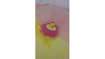 bath bombs bath bombs