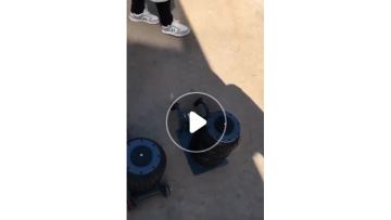 air bag jacks .mp4