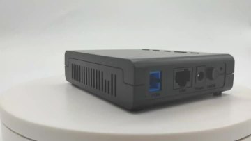 epon 1ge onu -fz