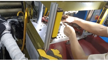 20250823 Product Shaping Video