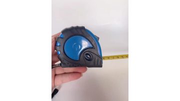 a0f514cd14a17075dd4dbb75e0496f6d