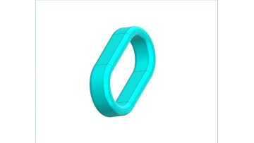 Innovative Type-C Seal Solutions