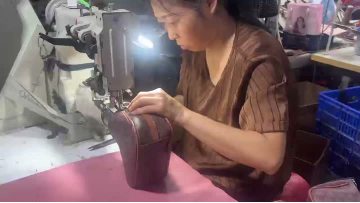 Video Universal Test 1 (9)