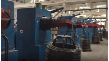 Electroplating Machine