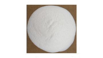 Chemical Product Silicon Dioxide Supplier Super-fine Powder Price Precipitated Silica for Cosmetic1