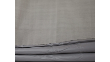 Air Mattress Quick Inflate