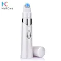 Medical Blue Light Therapy Acne Laser Pen Face Skin Care Tools Skin Tightening Wrinkle Acne Soft Scar Remover Beauty Device