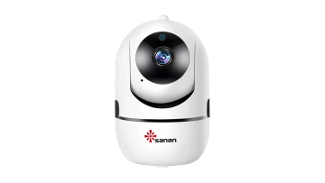 SA-I20AY-ip camera