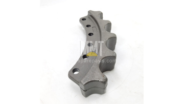 Sprocket 499-2970