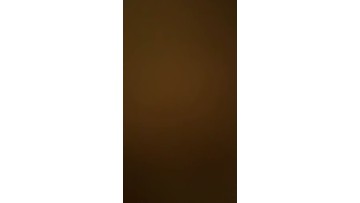 vhenille fabric ulike-2992