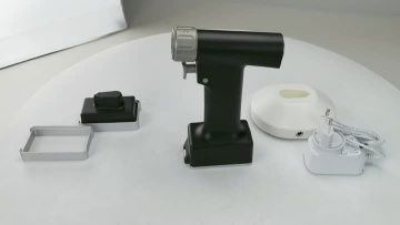 E small multifunctional swing saw joint