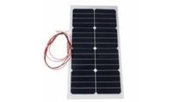 Custom mini etfe 30W sunpower Solar Panel With USB Output Port 12V 50w 60w Solar Panel Waterproof Flexible solar panel 30W1