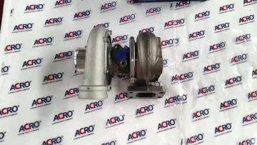 04253857_turbocharger_DEUTZ