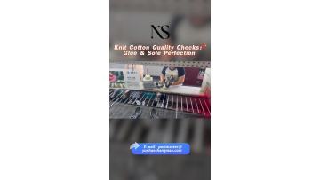 841a97bccc2740a3e91eba5148ff81cd