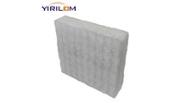 80/gm2 Woven Fabric Sofa Cushion Pocket Spring Coils for Comfortable and Durable Seating1