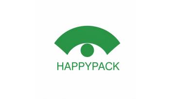 Ningbo Happypack Trade Co., Ltd.