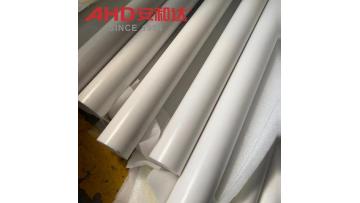 Polyethylene Terephthalate PET Rods for Sale