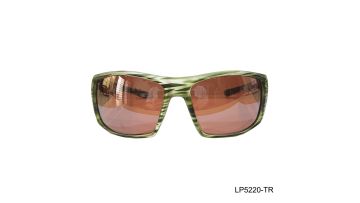 Leisure sunglasses LP5220-TR
