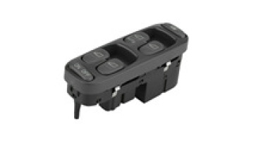 Volvo S70 V70 Window Regulator Switch Compatibility1
