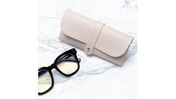 Sunglasses Storage Bag