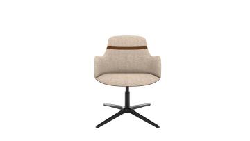 Modern Multi-Use Home Office and Living Room Furniture Small Spaces Home Bar with Velvet Design for Apartment and Villa