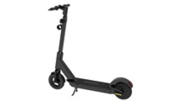 2023 New Electric Scooter Sharing Renting 4G IoT GPS APP Electric Scooter1