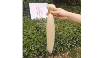 10a silky straight cheap human hair bundles vendors raw indian cuticle aligned virgin brazilian luxury bundle hair vendor1