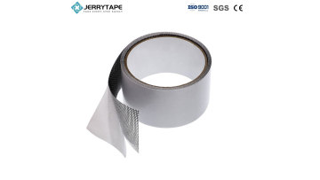 screen repair tape