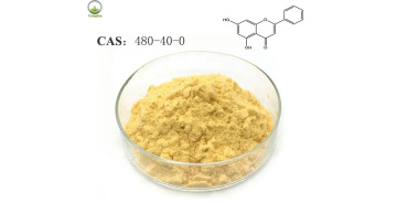Chrysin Powder 