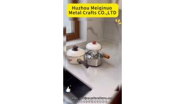 5ca895c3157a15bbf7f903064f21eb04