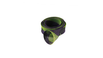 Fishing Rod Sleeve