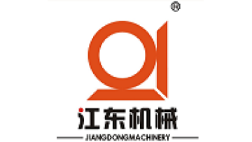 Chongqing Jiangdong Machinery Co., Ltd
