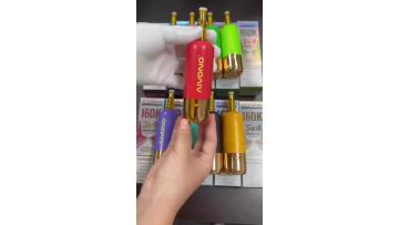 AVN DTL VAPE160k 3IN1_20260724_17544115