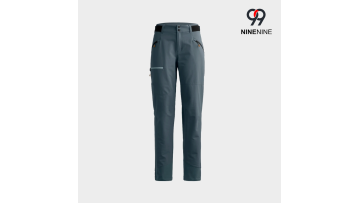 Womens Pants 038