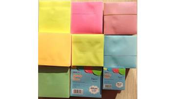 cube writing