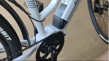 TX520TX90 motor replacement 01