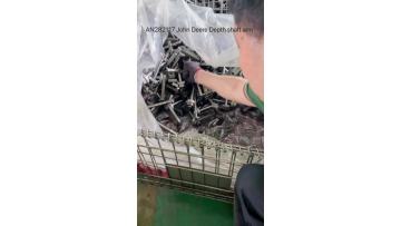 AN282117 John Deere Arm.MP4