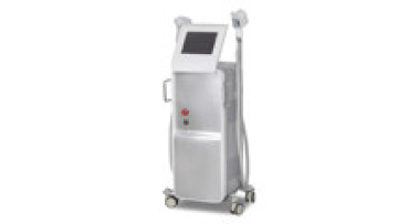 2020 Medical CE Approved Ice Platinum Diode Laser Hair Removal Machine (755/808/1064 nm) - Price1