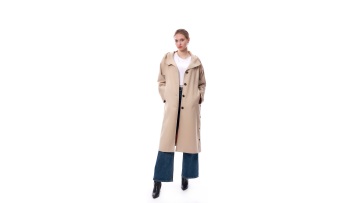 8327 windbreaker