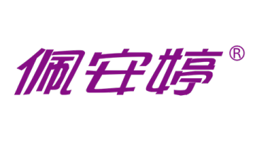 Foshan Peianting Sanitary Articles Industrial Co., Ltd