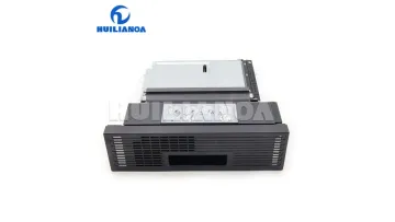 Duplexer Assembly for HP Laserjet M630 M630z 630mfp Series B3g84-67903 RM2-5828 RM2-5828-000cn Printer Parts1