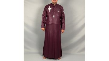 HIGH QUALITY AFRICAN DESIGN MUSULMAN1